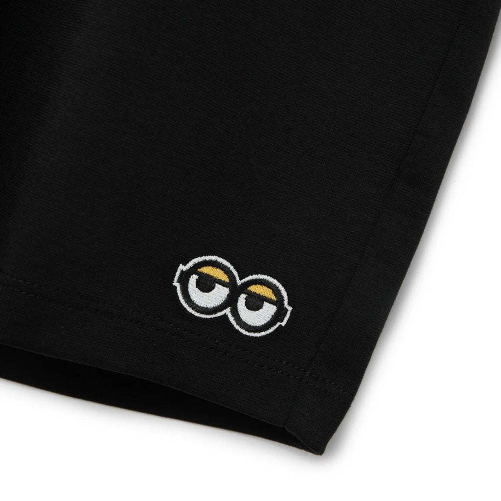 Giordano Kid's' Minions Comfort Fit Interlock Shorts - Premium Shorts