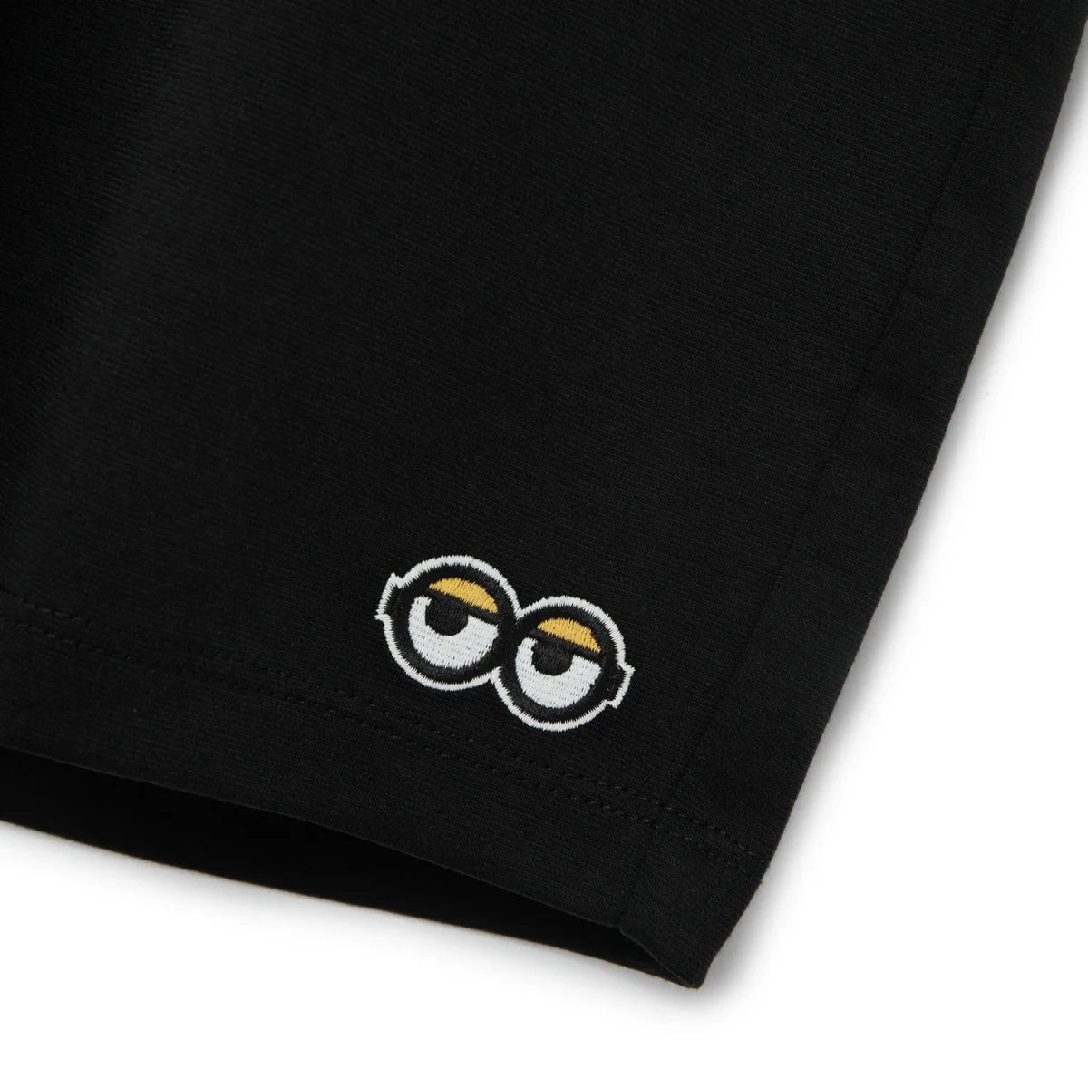 Giordano Kid's' Minions Comfort Fit Interlock Shorts - Premium Shorts