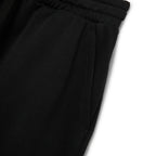 Giordano Kid's' Minions Comfort Fit Interlock Shorts - Premium Shorts