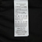 Giordano Kid's' Minions Comfort Fit Interlock Shorts - Premium Shorts