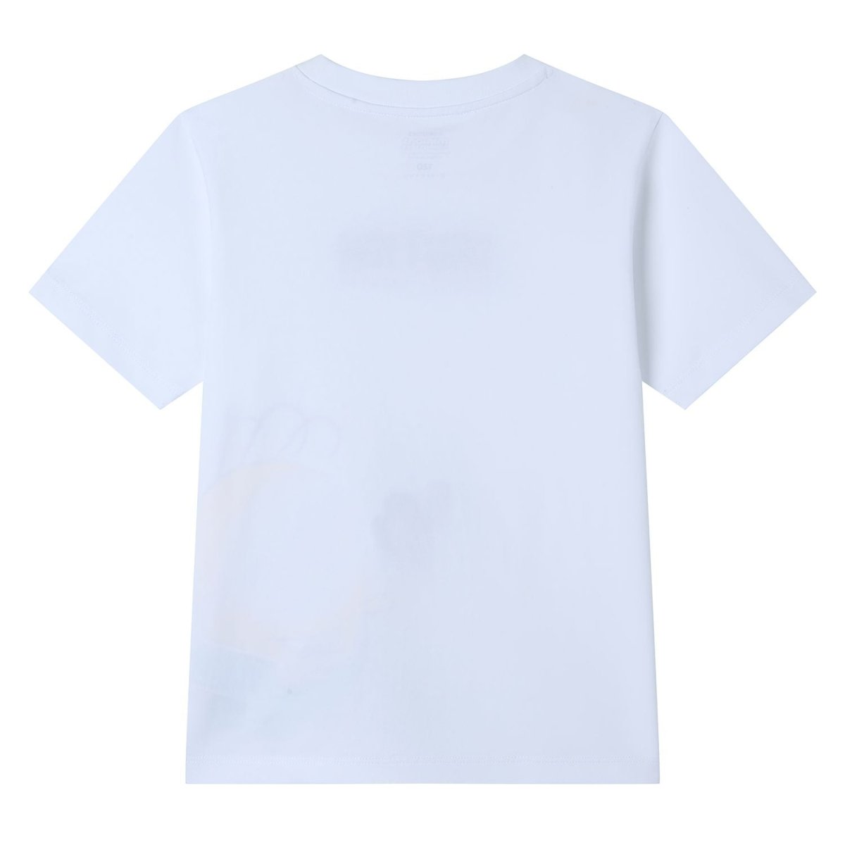 Giordano Kids' Minions Content Creator Tee - Premium Print Tee
