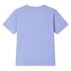 Giordano Kids' Minions Masterpiece Print Tee - Premium Print Tee