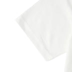 Giordano Kid's Minions Print Tee - Premium Print Tee