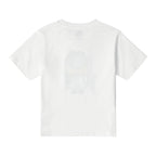 Giordano Kid's Minions Print Tee - Premium Print Tee