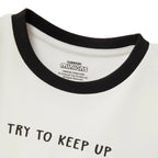 Giordano Kid's Minions Print Tee - Premium Print Tee