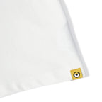 Giordano Kid's Minions Print Tee - Premium Print Tee