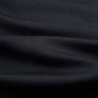 Giordano Kids' Minions Relaxed Interlock Shorts - Premium Shorts