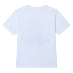Giordano Kids' Minions Trio Stack Tee - Premium Print Tee