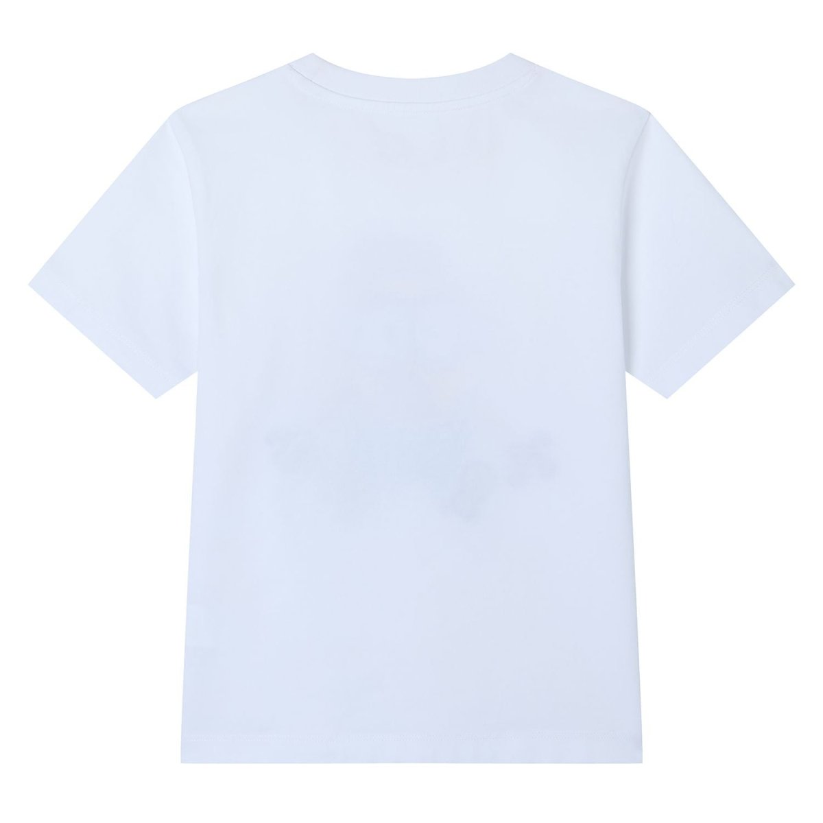 Giordano Kids' Minions Trio Stack Tee - Premium Print Tee