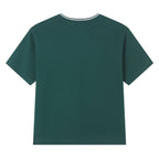 Giordano Kids Minions World Cup Print Tee - first_variant_option_2 Premium Print Tee for Giordano