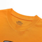 Giordano Kids Minions World Cup Print Tee - first_variant_option_2 Premium Print Tee for Giordano