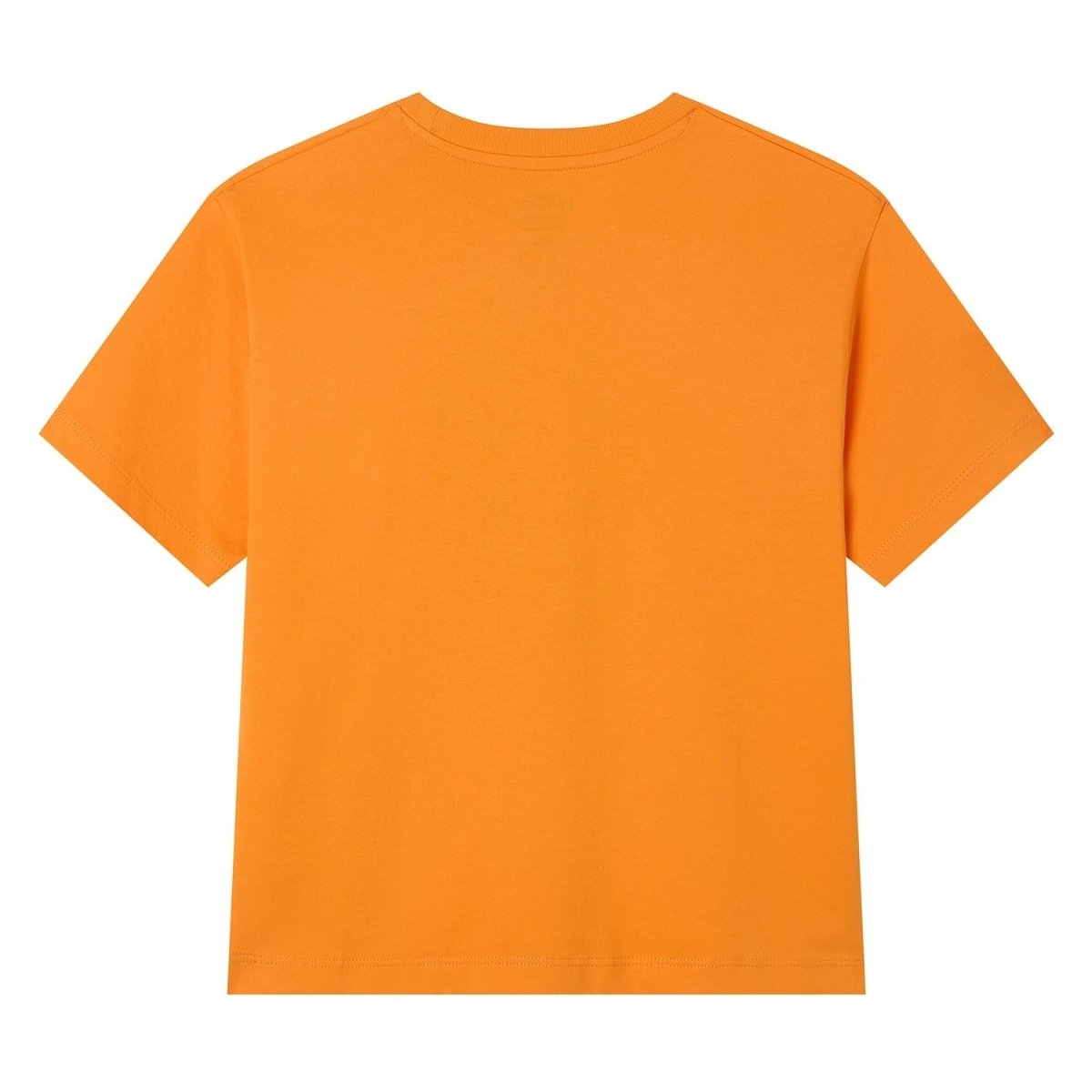 Giordano Kids Minions World Cup Print Tee - first_variant_option_2 Premium Print Tee for Giordano
