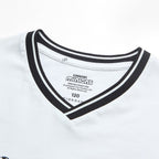 Giordano Kids Minions World Cup Print Tee - first_variant_option_2 Premium Print Tee for Giordano