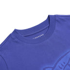 Giordano Kids' Nice To Eat You Printed Cotton Tee - Premium Print Tee