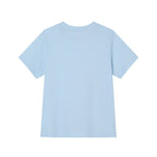 Giordano Kids' Nice To Eat You Printed Cotton Tee - Premium Print Tee