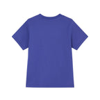 Giordano Kids' Nice To Eat You Printed Cotton Tee - Premium Print Tee