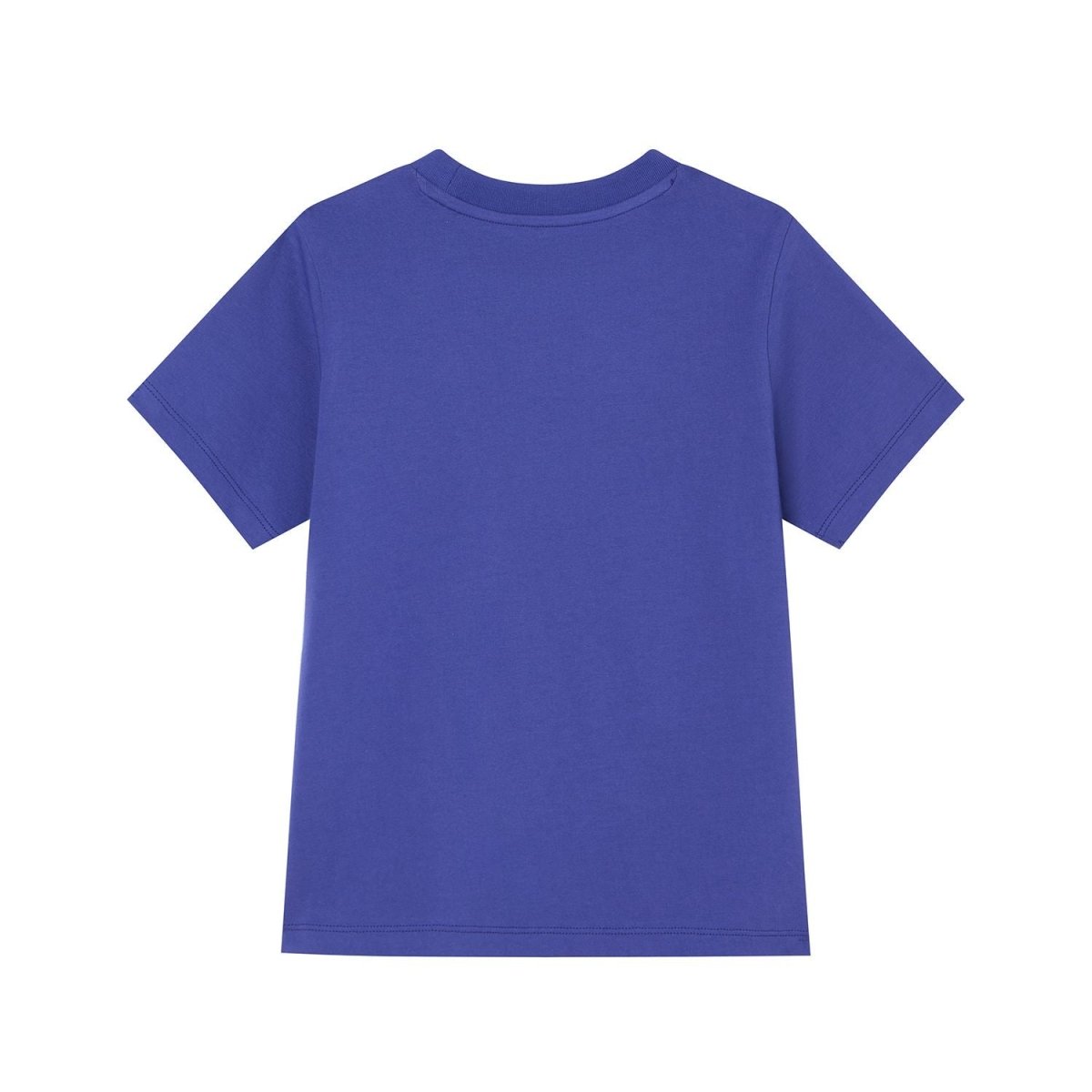 Giordano Kids' Nice To Eat You Printed Cotton Tee - Premium Print Tee