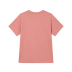 Giordano Kids' Nice To Eat You Printed Cotton Tee - Premium Print Tee