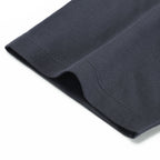 Giordano Kid's' Printed Cotton T-Shirt - Crew Neck Short Sleeve - Premium Print Tee