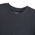 Giordano Kid's' Printed Cotton T-Shirt - Crew Neck Short Sleeve - Premium Print Tee