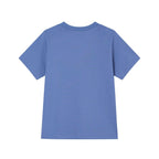 Giordano Kids Regular Cotton Graphic Tee - Premium Print Tee