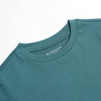 Giordano Kids Regular Cotton Graphic Tee - Premium Print Tee