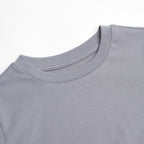 Giordano Kids Regular Cotton Graphic Tee - Premium Print Tee