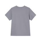 Giordano Kids Regular Cotton Graphic Tee - Premium Print Tee