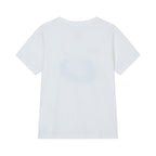 Giordano Kid's Regular Fit Cotton Crew Neck Printed Tee - first_variant_option_2 Premium Print Tee for Giordano
