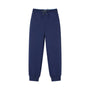 Giordano Kid's Regular Fit Interlock Jogger with Elastic Waist - first_variant_option_2 Premium Joggers for Giordano