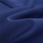 Giordano Kid's Regular Fit Interlock Jogger with Elastic Waist - first_variant_option_2 Premium Joggers for Giordano