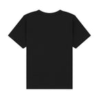 Giordano Kids Regular Liquid Touch Cotton Crew Tee - Premium Tee