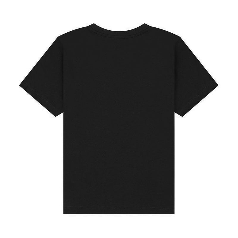 Giordano Kids Regular Liquid Touch Cotton Crew Tee - Premium Tee