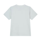 Giordano Kids Regular Liquid Touch Cotton Crew Tee - Premium Tee