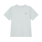 Giordano Kids Regular Liquid Touch Cotton Crew Tee - Premium Tee