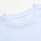 Giordano Kids Regular Liquid Touch Cotton Crew Tee - Premium Tee