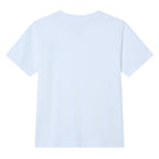 Giordano Kids Regular Liquid Touch Cotton Crew Tee - Premium Tee