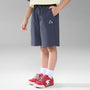 Giordano Kids Regular Nylon Stretch Active Shorts - Premium Shorts