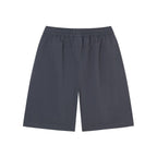 Giordano Kids Regular Nylon Stretch Active Shorts - Premium Shorts