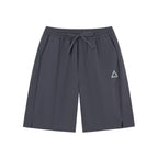 Giordano Kids Regular Nylon Stretch Active Shorts - Premium Shorts