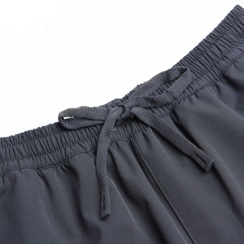 Giordano Kids Regular Nylon Stretch Active Shorts - Premium Shorts