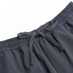 Giordano Kids Regular Nylon Stretch Active Shorts - Premium Shorts