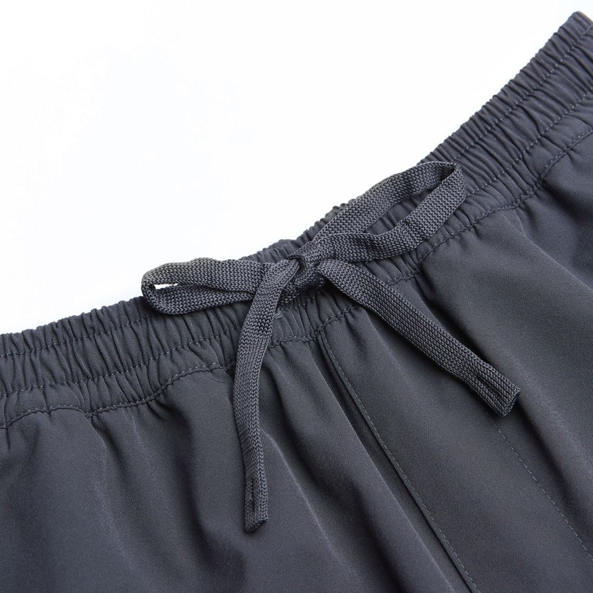 Giordano Kids Regular Nylon Stretch Active Shorts - Premium Shorts