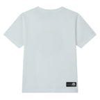 Giordano Kids Regular Super Mario Limited Tee - first_variant_option_2 Premium Print Tee for Giordano