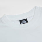 Giordano Kids Regular Super Mario Limited Tee - first_variant_option_2 Premium Print Tee for Giordano