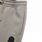 Giordano Kid's Regular Taper Stretch Interlock Jogger with Elastic Waist - first_variant_option_2 Premium Joggers for Giordano