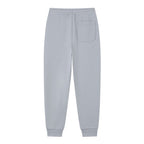 Giordano Kid's Regular Taper Stretch Interlock Jogger with Elastic Waist - first_variant_option_2 Premium Joggers for Giordano
