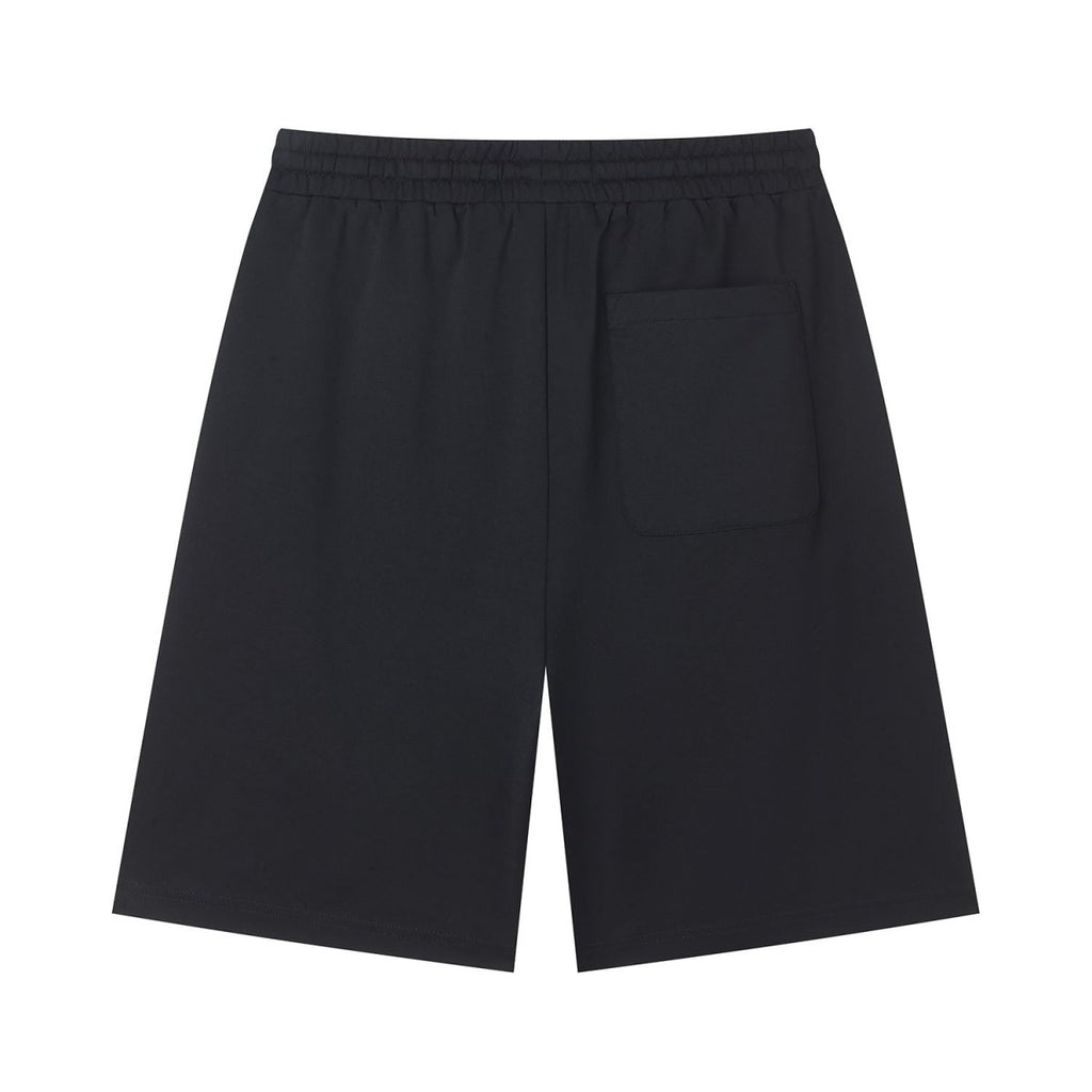 Giordano Kids Relaxed Minions World Cup Shorts - first_variant_option_2 Premium Shorts for Giordano