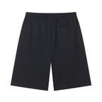 Giordano Kids Relaxed Minions World Cup Shorts - first_variant_option_2 Premium Shorts for Giordano