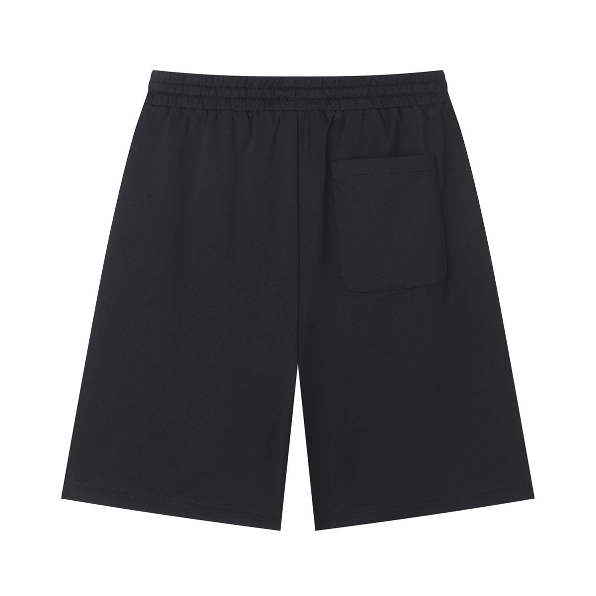 Giordano Kids Relaxed Minions World Cup Shorts - first_variant_option_2 Premium Shorts for Giordano